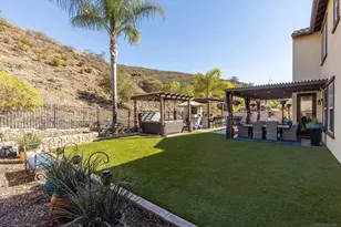 15993 Cayenne Ridge Rd, San Diego, CA 92127 - Photo 49