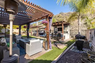 15993 Cayenne Ridge Rd, San Diego, CA 92127 - Photo 45