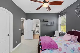 15993 Cayenne Ridge Rd, San Diego, CA 92127 - Photo 39