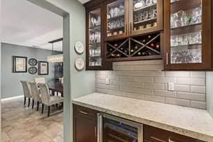 15993 Cayenne Ridge Rd, San Diego, CA 92127 - Photo 19
