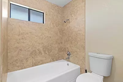  1974 Milford, El Cajon, CA 92020 - Photo 47