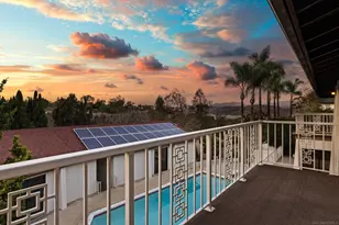 1974 Milford, El Cajon, CA 92020 - Photo 63