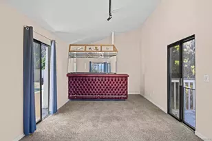 1974 Milford, El Cajon, CA 92020 - Photo 57