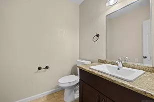 1974 Milford, El Cajon, CA 92020 - Photo 25