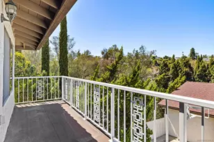 1974 Milford, El Cajon, CA 92020 - Photo 37