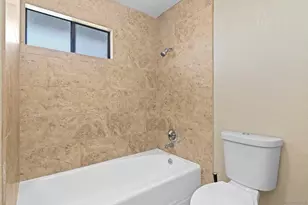 1974 Milford, El Cajon, CA 92020 - Photo 49