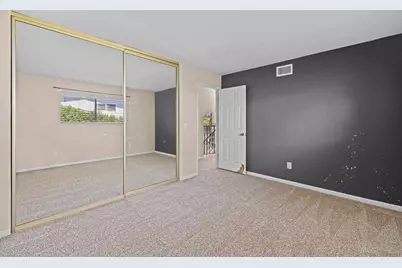  1974 Milford, El Cajon, CA 92020 - Photo 49