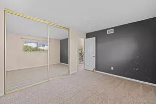 1974 Milford, El Cajon, CA 92020 - Photo 49