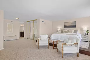 1974 Milford, El Cajon, CA 92020 - Photo 29