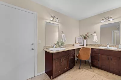  1974 Milford, El Cajon, CA 92020 - Photo 33