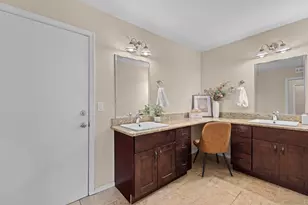 1974 Milford, El Cajon, CA 92020 - Photo 33