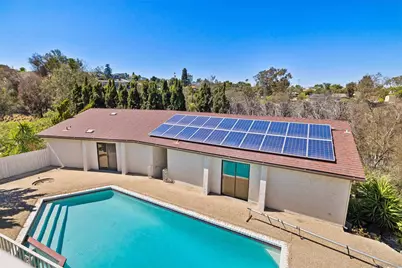  1974 Milford, El Cajon, CA 92020 - Photo 45