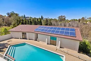 1974 Milford, El Cajon, CA 92020 - Photo 45