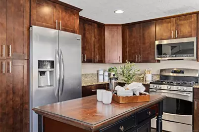  1974 Milford, El Cajon, CA 92020 - Photo 21