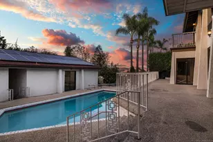 1974 Milford, El Cajon, CA 92020 - Photo 57
