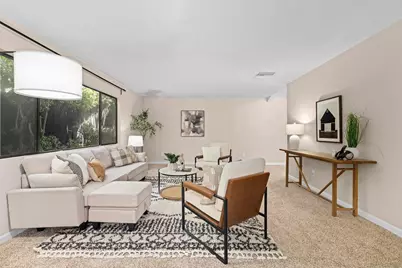  1974 Milford, El Cajon, CA 92020 - Photo 7