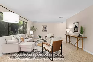 1974 Milford, El Cajon, CA 92020 - Photo 7