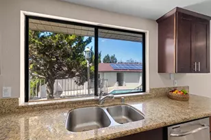 1974 Milford, El Cajon, CA 92020 - Photo 23