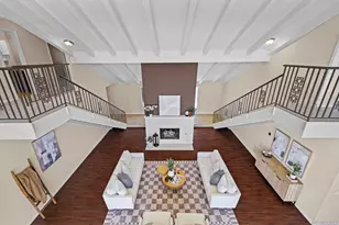 1974 Milford, El Cajon, CA 92020 - Photo 43
