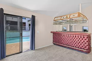 1974 Milford, El Cajon, CA 92020 - Photo 55