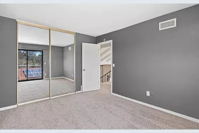  1974 Milford, El Cajon, CA 92020 - Photo 43