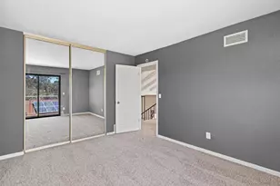 1974 Milford, El Cajon, CA 92020 - Photo 43