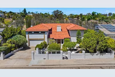  1974 Milford, El Cajon, CA 92020 - Photo 1