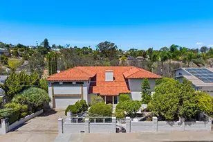 1974 Milford, El Cajon, CA 92020 - Photo 1