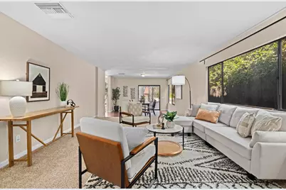  1974 Milford, El Cajon, CA 92020 - Photo 5