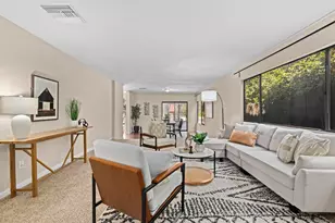 1974 Milford, El Cajon, CA 92020 - Photo 5