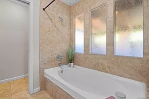 1974 Milford, El Cajon, CA 92020 - Photo 37