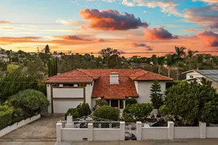 1974 Milford, El Cajon, CA 92020 - Photo 1