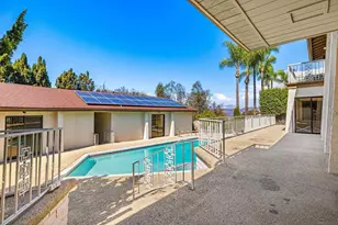1974 Milford, El Cajon, CA 92020 - Photo 51