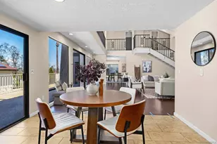 1974 Milford, El Cajon, CA 92020 - Photo 19