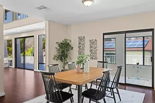1974 Milford, El Cajon, CA 92020 - Photo 9
