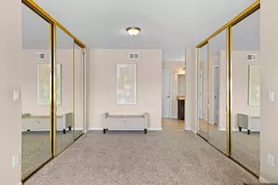 1974 Milford, El Cajon, CA 92020 - Photo 33