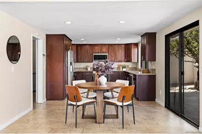  1974 Milford, El Cajon, CA 92020 - Photo 17