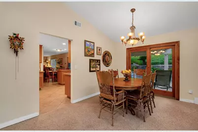  1734 Treseder Cir, El Cajon, CA 92019 - Photo 9