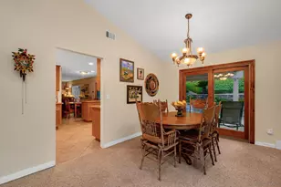 1734 Treseder Cir, El Cajon, CA 92019 - Photo 9
