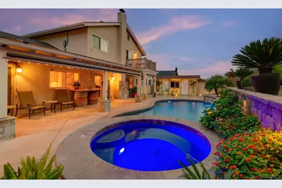  1734 Treseder Cir, El Cajon, CA 92019 - Photo 39