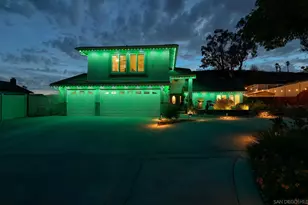 1734 Treseder Cir, El Cajon, CA 92019 - Photo 53