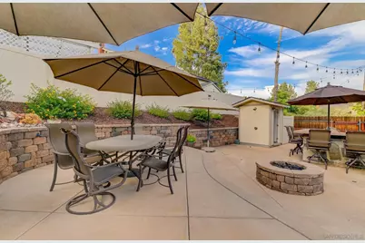  1734 Treseder Cir, El Cajon, CA 92019 - Photo 33