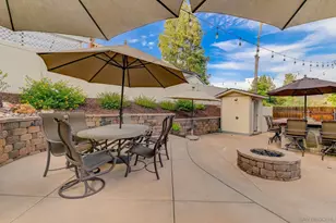 1734 Treseder Cir, El Cajon, CA 92019 - Photo 33