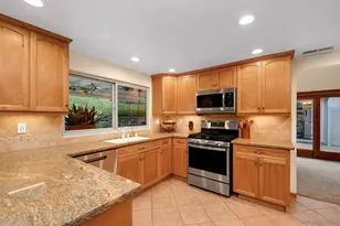 1734 Treseder Cir, El Cajon, CA 92019 - Photo 17