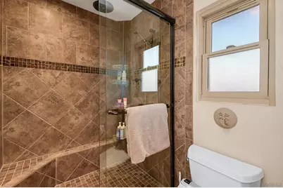  1734 Treseder Cir, El Cajon, CA 92019 - Photo 23
