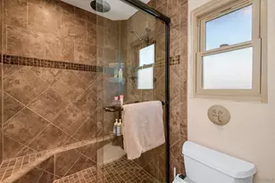 1734 Treseder Cir, El Cajon, CA 92019 - Photo 23