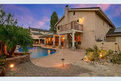  1734 Treseder Cir, El Cajon, CA 92019 - Photo 35
