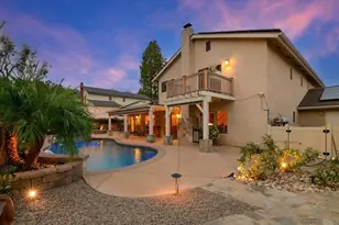 1734 Treseder Cir, El Cajon, CA 92019 - Photo 35