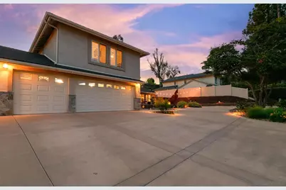  1734 Treseder Cir, El Cajon, CA 92019 - Photo 47