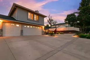 1734 Treseder Cir, El Cajon, CA 92019 - Photo 47